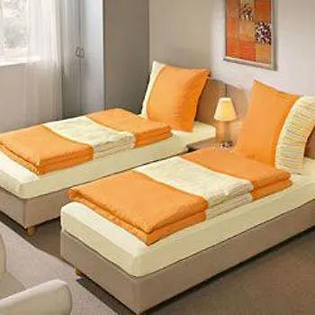 Guest house Tm Essen