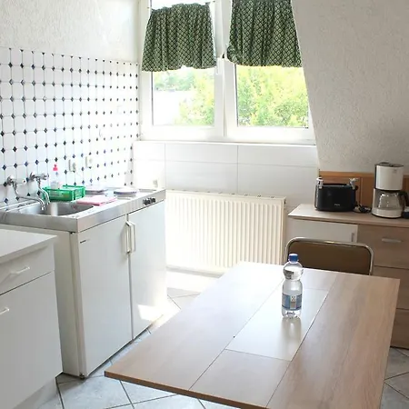 Guest house Tm